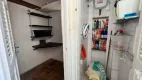 Foto 10 de Apartamento com 2 Quartos à venda, 69m² em Copacabana, Rio de Janeiro