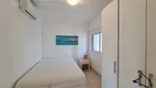 Foto 23 de Apartamento com 3 Quartos à venda, 107m² em Riviera de São Lourenço, Bertioga