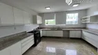 Foto 21 de Casa de Condomínio com 5 Quartos à venda, 976m² em Alphaville I, Salvador
