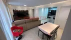 Foto 3 de Apartamento com 3 Quartos à venda, 89m² em Santana, São Paulo