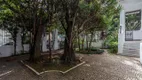 Foto 78 de Casa com 4 Quartos para alugar, 210m² em Vila Mariana, São Paulo