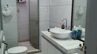 Foto 12 de Apartamento com 3 Quartos à venda, 118m² em Boa Vista, Recife