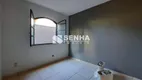 Foto 53 de Ponto Comercial para alugar, 10m² em Saraiva, Uberlândia