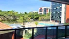 Foto 5 de Apartamento com 4 Quartos à venda, 148m² em Barra da Tijuca, Rio de Janeiro