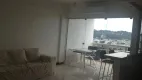 Foto 5 de Flat com 1 Quarto para alugar, 50m² em Barra da Tijuca, Rio de Janeiro