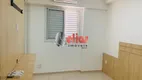 Foto 18 de Apartamento com 3 Quartos à venda, 114m² em Vila Santa Tereza, Bauru