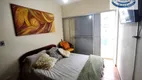 Foto 16 de Apartamento com 2 Quartos à venda, 80m² em Enseada, Guarujá