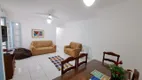 Foto 7 de Apartamento com 2 Quartos à venda, 360m² em Braga, Cabo Frio