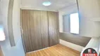 Foto 12 de Apartamento com 2 Quartos à venda, 56m² em Parada XV de Novembro, São Paulo