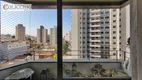 Foto 43 de Apartamento com 3 Quartos à venda, 137m² em Vila Gilda, Santo André