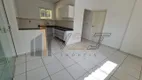 Foto 7 de Casa de Condomínio com 4 Quartos para venda ou aluguel, 349m² em Condominio Marambaia, Vinhedo