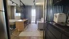 Foto 2 de Apartamento com 1 Quarto para alugar, 36m² em Pinheiros, São Paulo