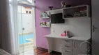 Foto 6 de Casa com 4 Quartos à venda, 162m² em Jardim Brasilia 2, Resende