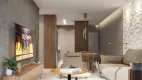 Foto 15 de Apartamento com 3 Quartos à venda, 99m² em Balneário Bella Torres, Passo de Torres