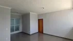 Foto 8 de Casa de Condomínio com 4 Quartos à venda, 310m² em Residencial dos Lagos, Itupeva