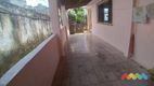Foto 18 de Casa com 6 Quartos para alugar, 363m² em Vila Laura, Salvador