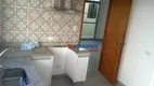 Foto 29 de Casa com 4 Quartos para alugar, 220m² em Butantã, São Paulo