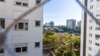 Foto 23 de Apartamento com 2 Quartos à venda, 74m² em Boa Vista, Porto Alegre