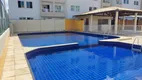 Foto 9 de Apartamento com 3 Quartos à venda, 65m² em Itaperi, Fortaleza