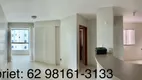 Foto 12 de Apartamento com 1 Quarto à venda, 43m² em Setor Leste Universitário, Goiânia