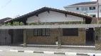 Foto 2 de Casa com 3 Quartos à venda, 108m² em Vila Valença, São Vicente