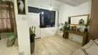 Foto 3 de Casa com 6 Quartos à venda, 269m² em Vila Isabel, Rio de Janeiro