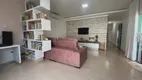 Foto 18 de Apartamento com 4 Quartos à venda, 150m² em Comércio, Salvador