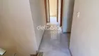 Foto 11 de Casa com 3 Quartos à venda, 177m² em Heliópolis, Belo Horizonte