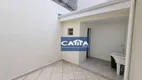 Foto 16 de Casa com 2 Quartos à venda, 82m² em Jardim Santa Maria, São Paulo
