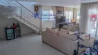 Foto 3 de Casa com 3 Quartos à venda, 277m² em Sapiranga, Fortaleza