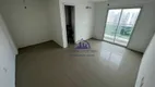 Foto 18 de Apartamento com 3 Quartos à venda, 151m² em Aldeota, Fortaleza