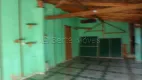 Foto 27 de Casa com 4 Quartos à venda, 100m² em Campo Novo, Porto Alegre