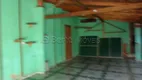 Foto 27 de Casa com 4 Quartos à venda, 101m² em Campo Novo, Porto Alegre