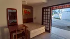 Foto 6 de Kitnet com 1 Quarto para alugar, 40m² em Canasvieiras, Florianópolis