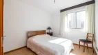 Foto 48 de Apartamento com 3 Quartos à venda, 165m² em Água Verde, Curitiba