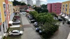 Foto 2 de Ponto Comercial à venda, 40m² em Vila Praiana, Lauro de Freitas