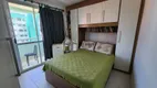 Foto 9 de Apartamento com 2 Quartos à venda, 77m² em Barra da Tijuca, Rio de Janeiro