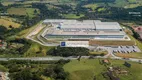 Foto 4 de Galpão/Depósito/Armazém para alugar, 6200m² em , Extrema