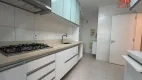 Foto 29 de Apartamento com 3 Quartos à venda, 118m² em Campo Belo, São Paulo