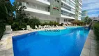 Foto 31 de Apartamento com 4 Quartos para venda ou aluguel, 142m² em Riviera de São Lourenço, Bertioga