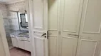 Foto 28 de Apartamento com 4 Quartos à venda, 180m² em Santo Amaro, São Paulo