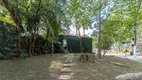 Foto 42 de Casa com 3 Quartos à venda, 500m² em Jardim Marajoara, São Paulo