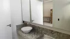 Foto 3 de Apartamento com 1 Quarto para alugar, 30m² em Ouro Preto, Belo Horizonte