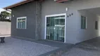 Foto 4 de Casa com 3 Quartos à venda, 120m² em Praia de Bombas, Bombinhas