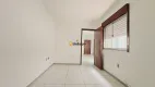 Foto 13 de Apartamento com 1 Quarto para alugar, 30m² em Centro, Santa Maria