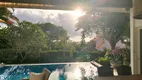 Foto 38 de Casa com 3 Quartos à venda, 270m² em Centro, Tibau do Sul