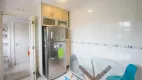 Foto 3 de Apartamento com 2 Quartos à venda, 115m² em Brooklin, São Paulo