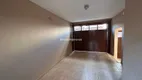 Foto 19 de Casa com 3 Quartos à venda, 216m² em Jaridm Nossa Senhora de Fátima, Itatiba