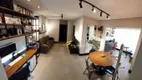Foto 2 de Apartamento com 3 Quartos à venda, 76m² em Loteamento Reserva Ermida, Jundiaí