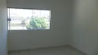 Foto 16 de Sobrado com 5 Quartos à venda, 343m² em Jardim América, Ribeirão Preto